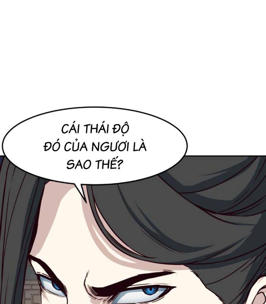 Chương 65 - Trang 77