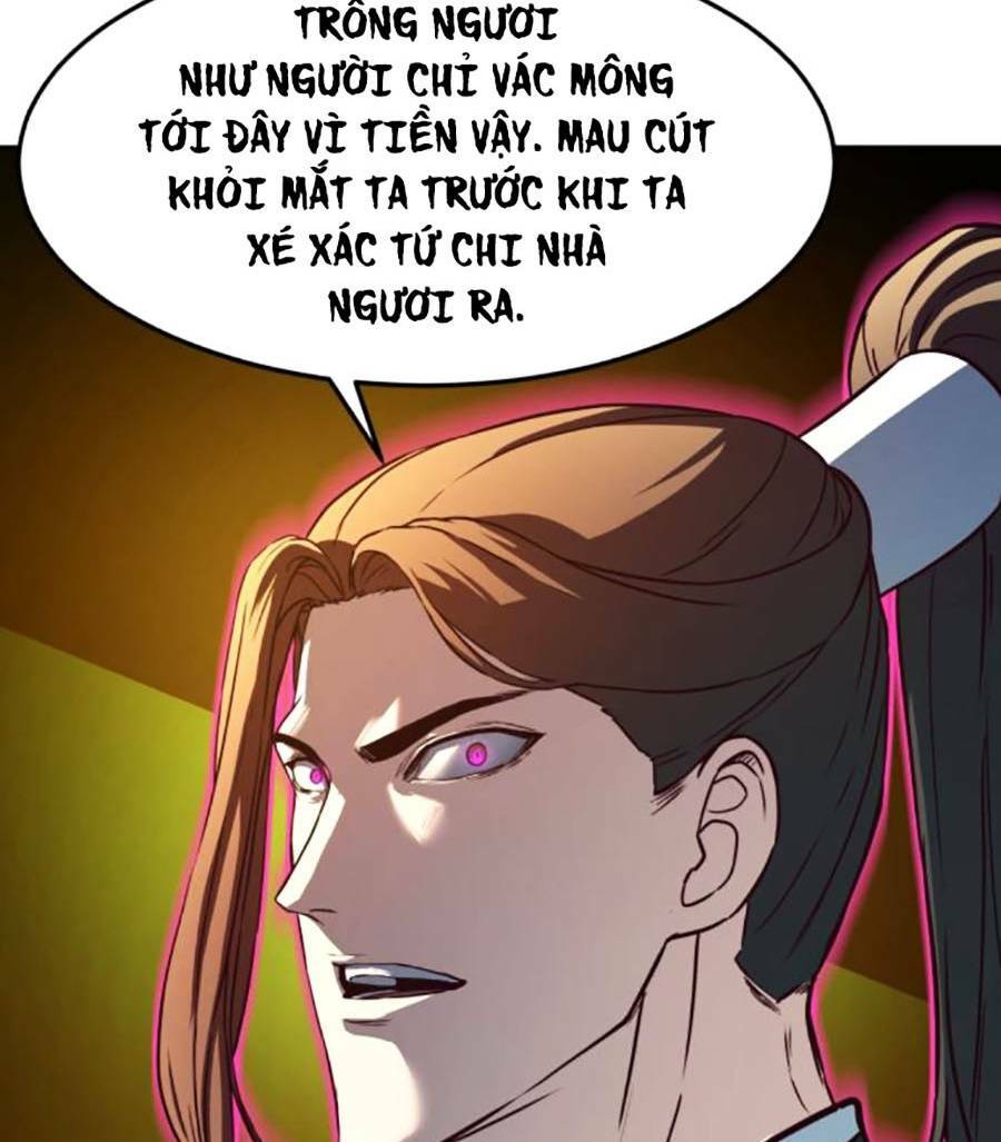 Chương 65 - Trang 81