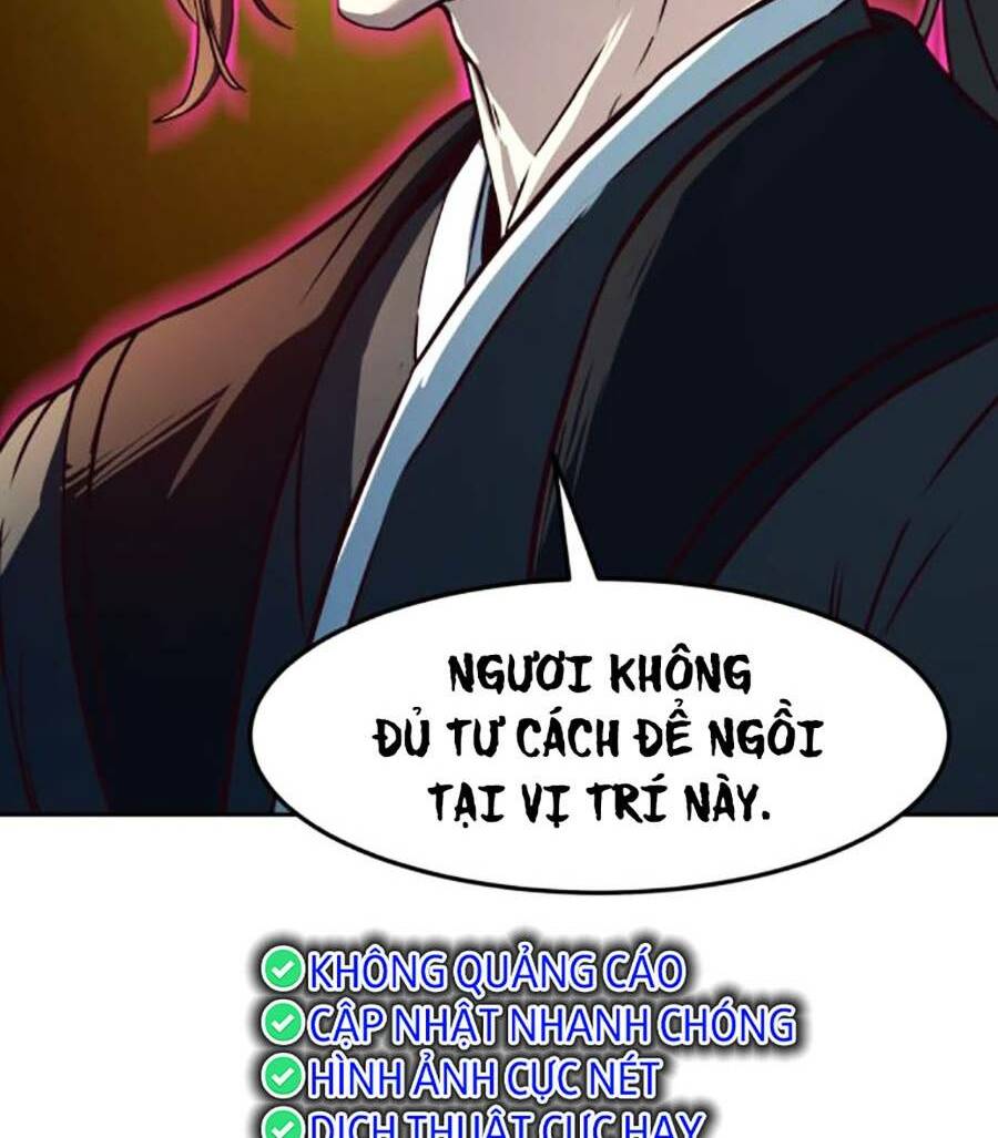 Chương 65 - Trang 82