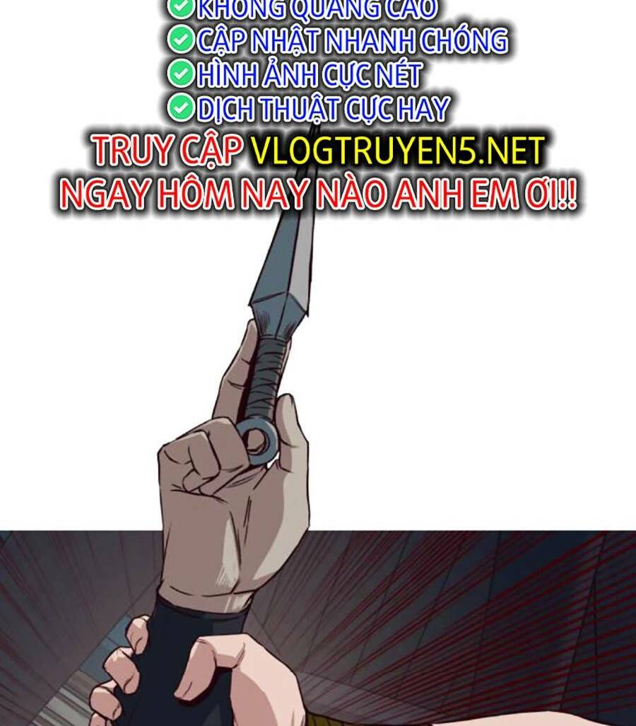 Chương 65 - Trang 92