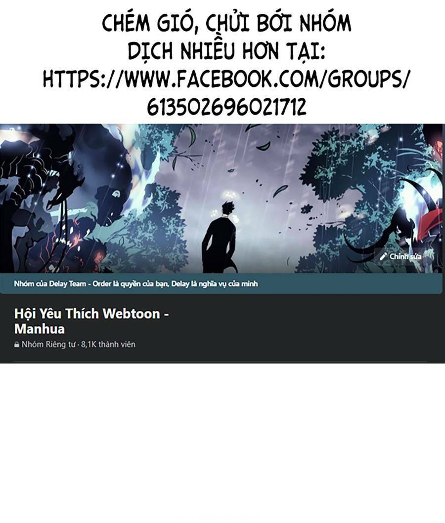 Chương 66 - Trang 1