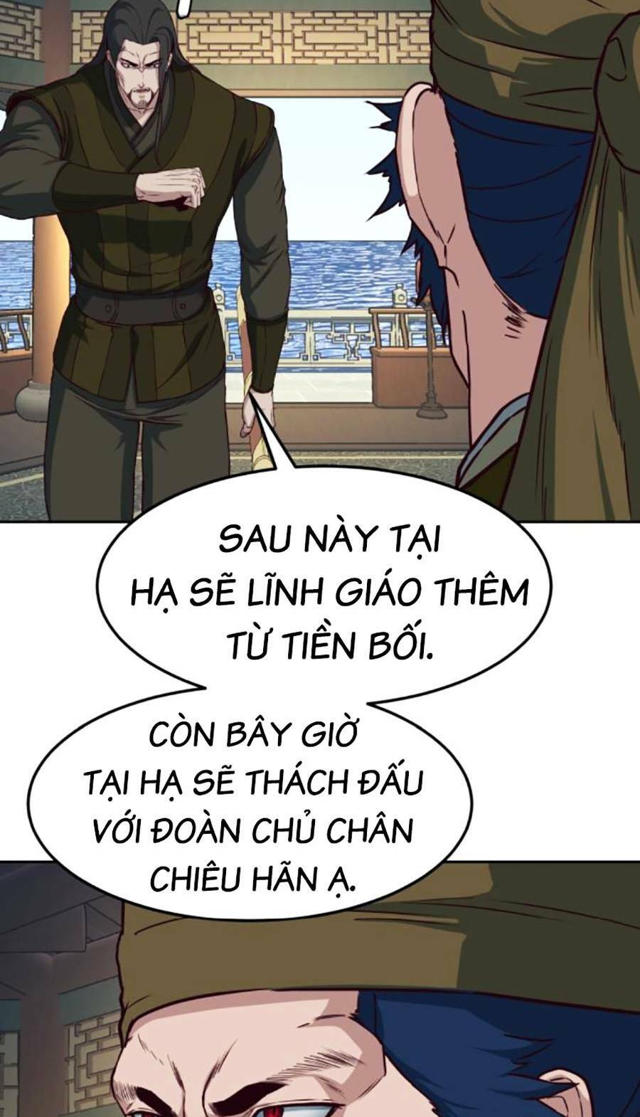 Chương 66 - Trang 102