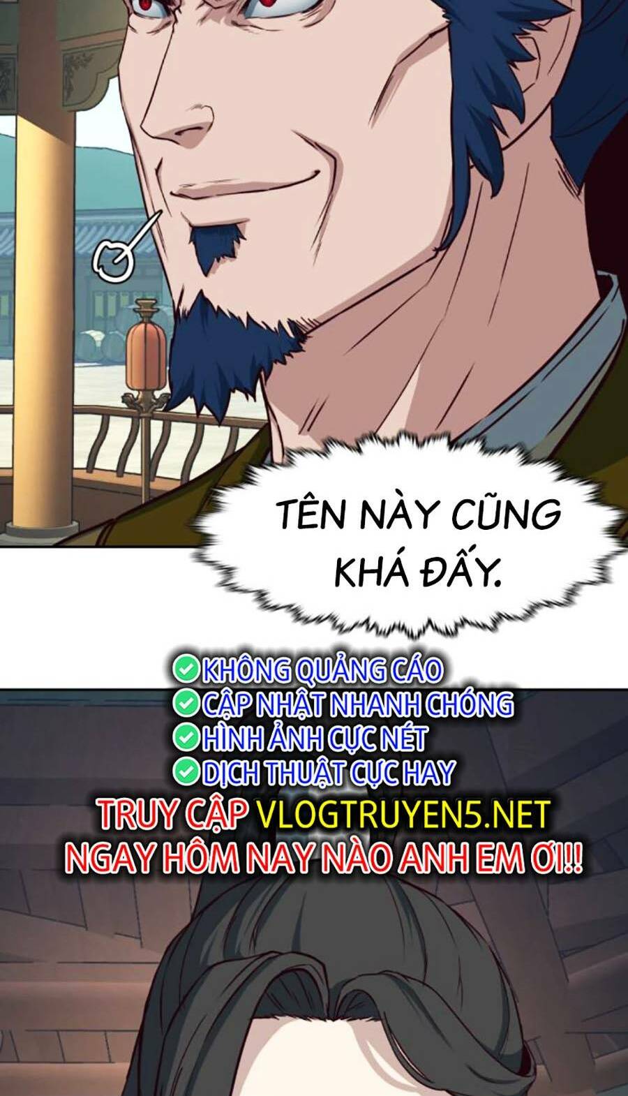 Chương 66 - Trang 103