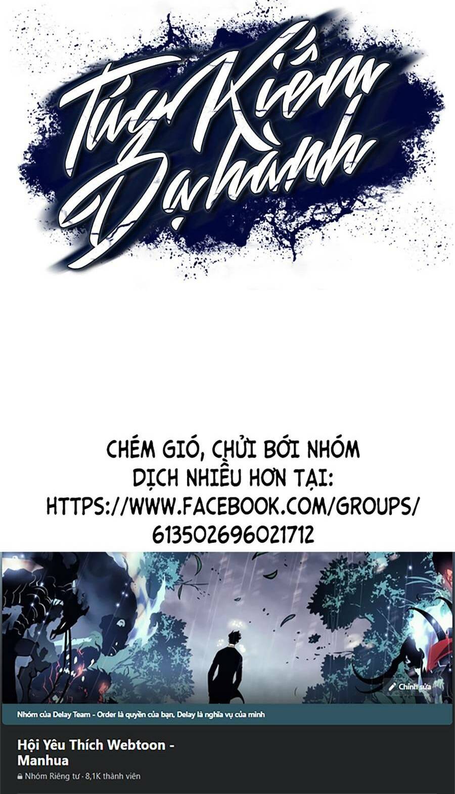 Chương 66 - Trang 105