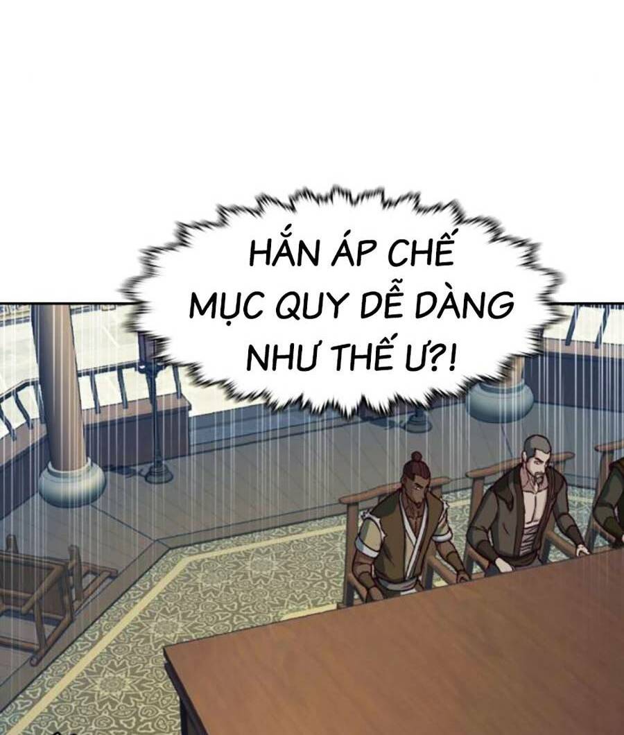 Chương 66 - Trang 12