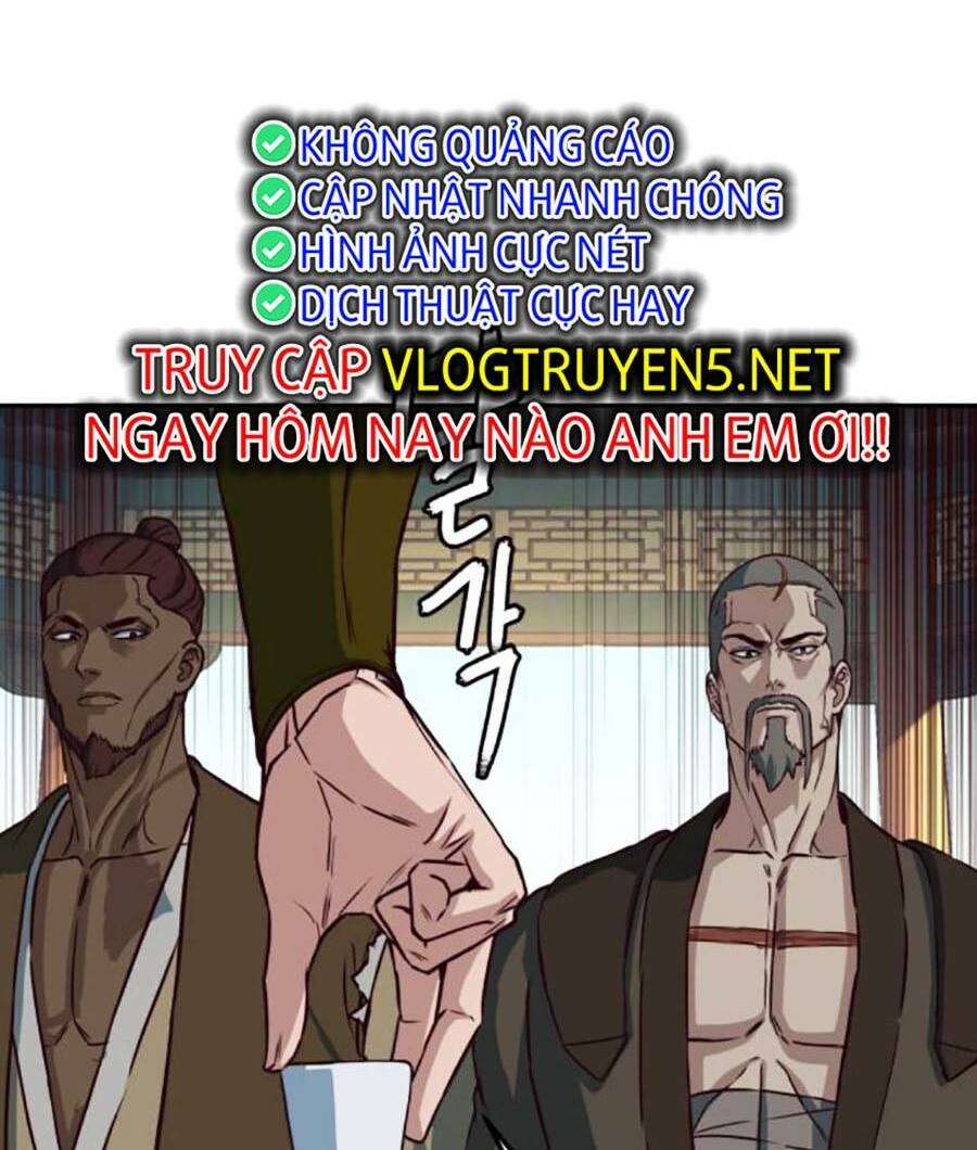 Chương 66 - Trang 14