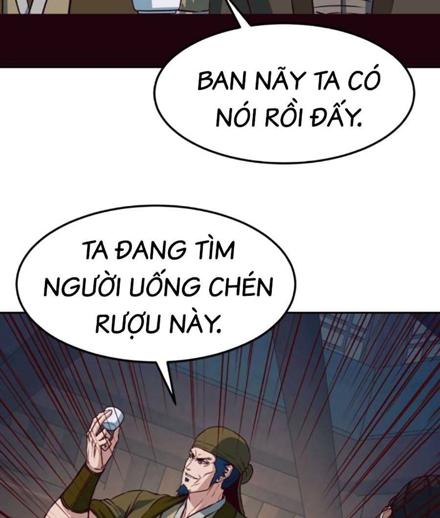 Chương 66 - Trang 15