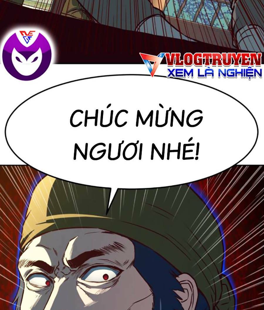 Chương 66 - Trang 17