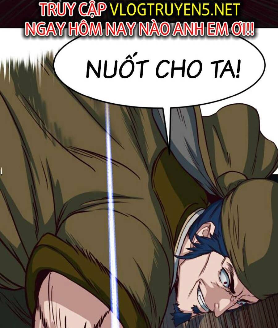 Chương 66 - Trang 22