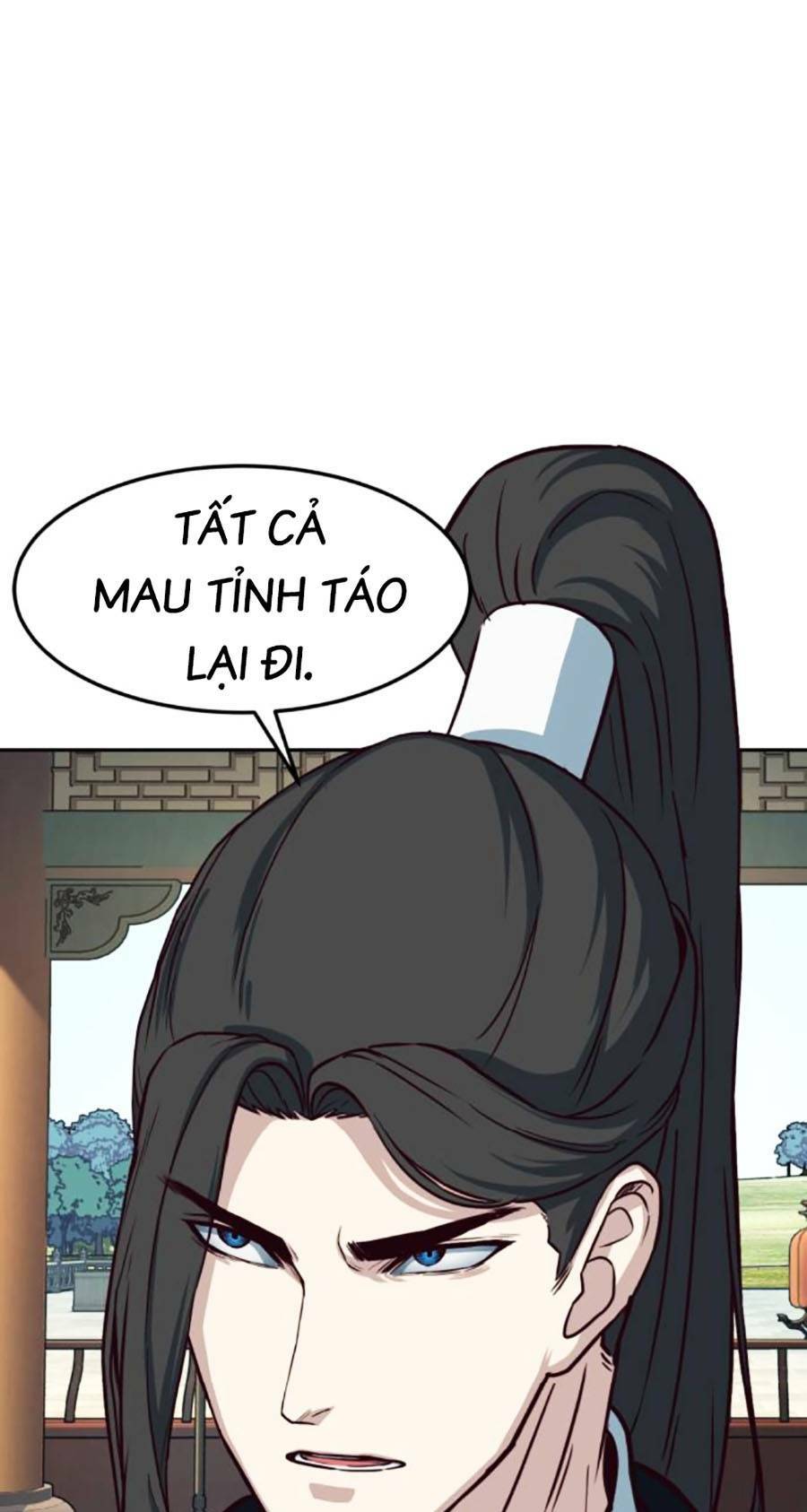 Chương 66 - Trang 31