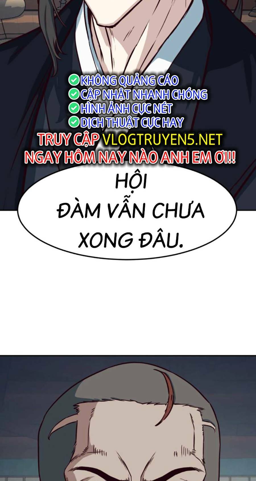 Chương 66 - Trang 32