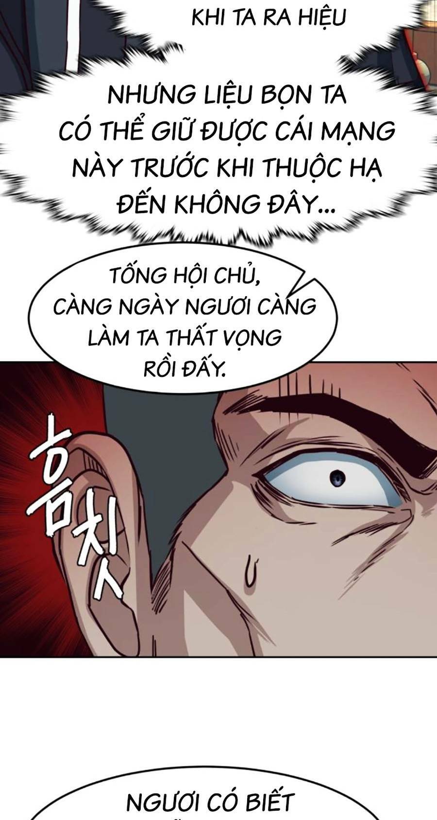 Chương 66 - Trang 36