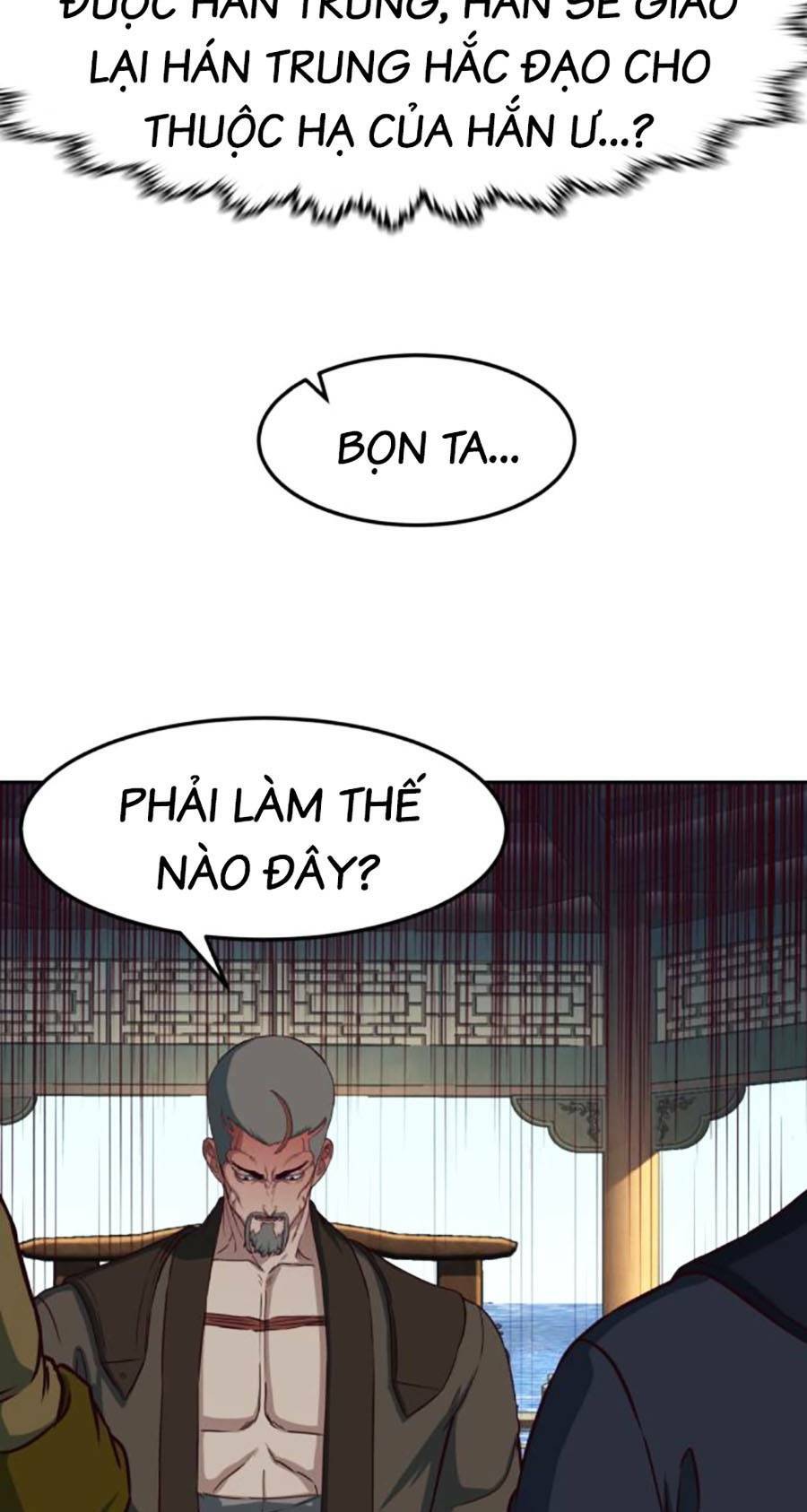 Chương 66 - Trang 40