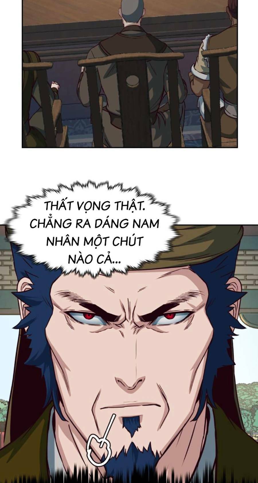 Chương 66 - Trang 42
