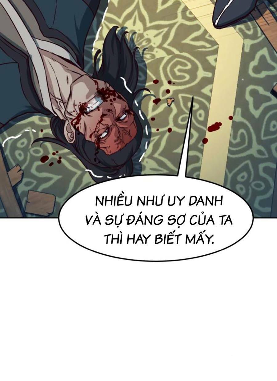 Chương 66 - Trang 48