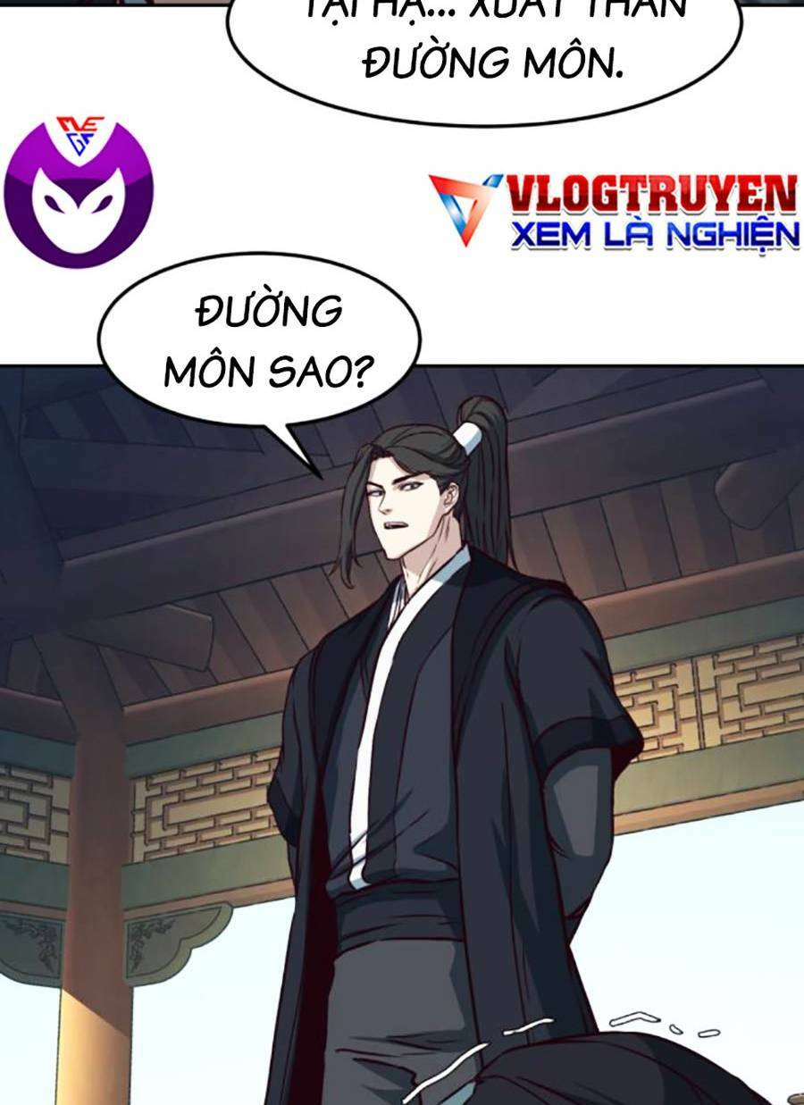 Chương 66 - Trang 50