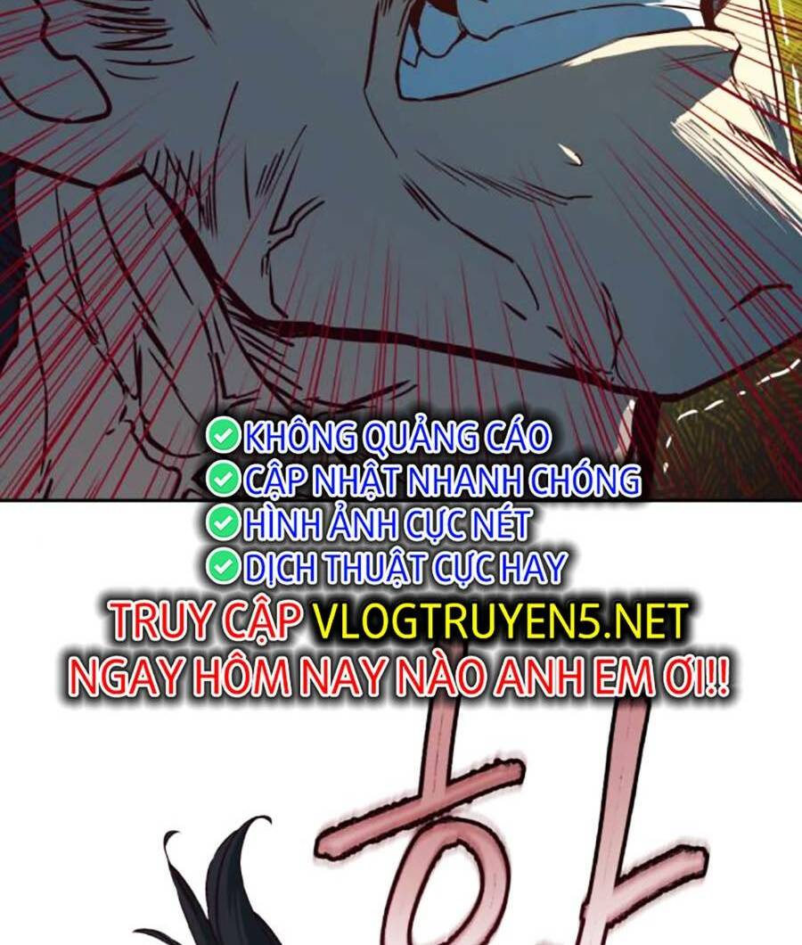 Chương 66 - Trang 6
