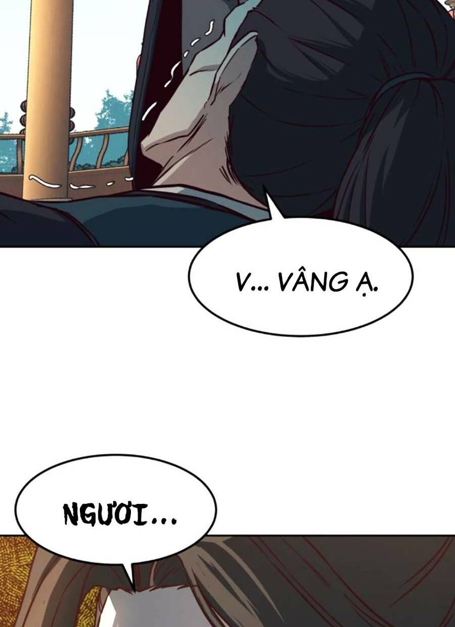 Chương 66 - Trang 51
