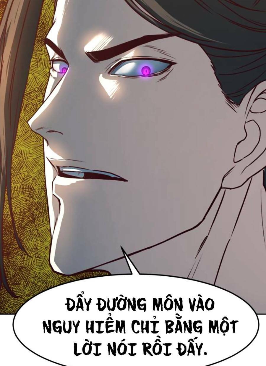 Chương 66 - Trang 52