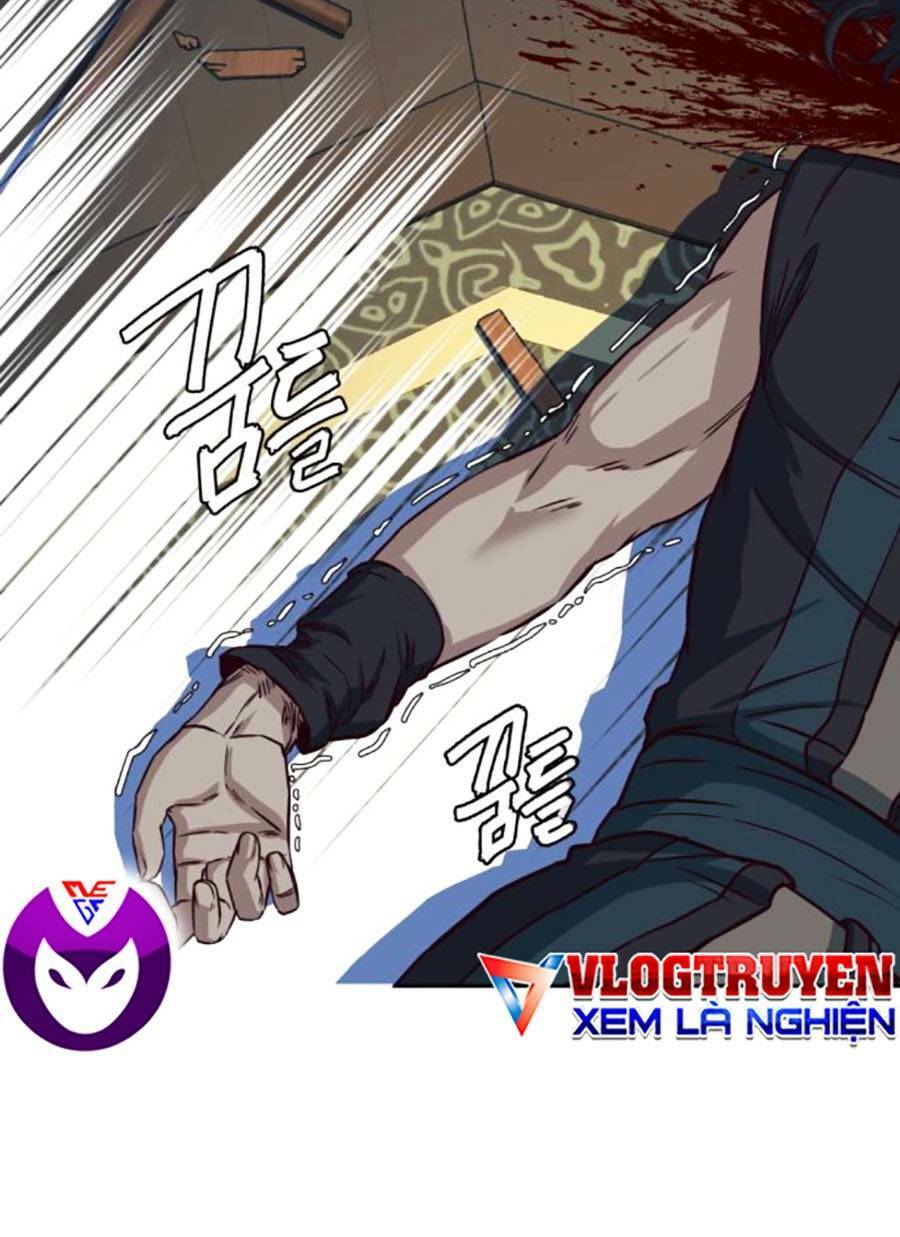 Chương 66 - Trang 58