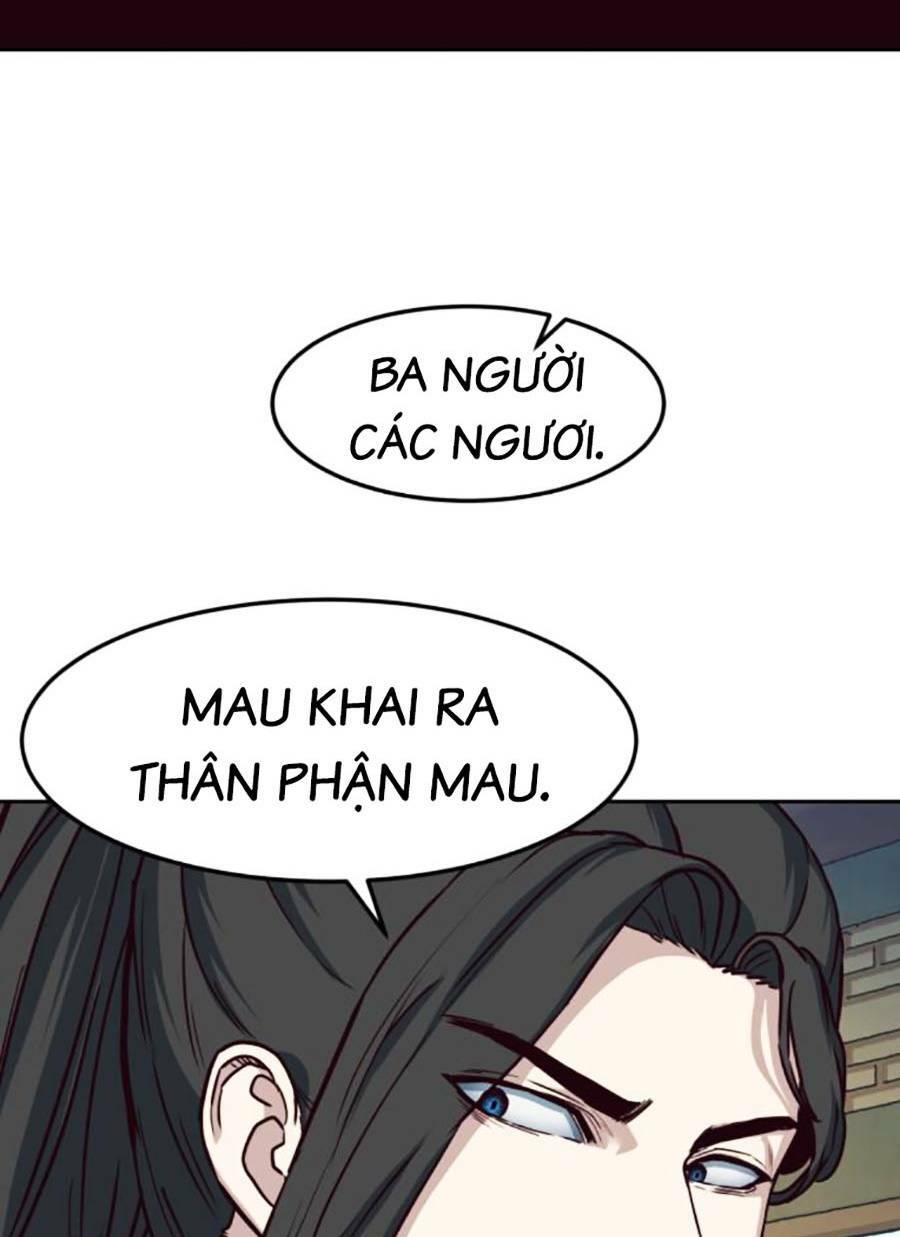 Chương 66 - Trang 60
