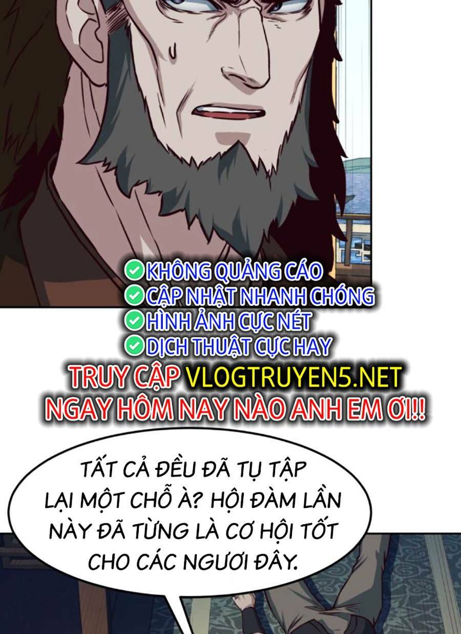 Chương 66 - Trang 64