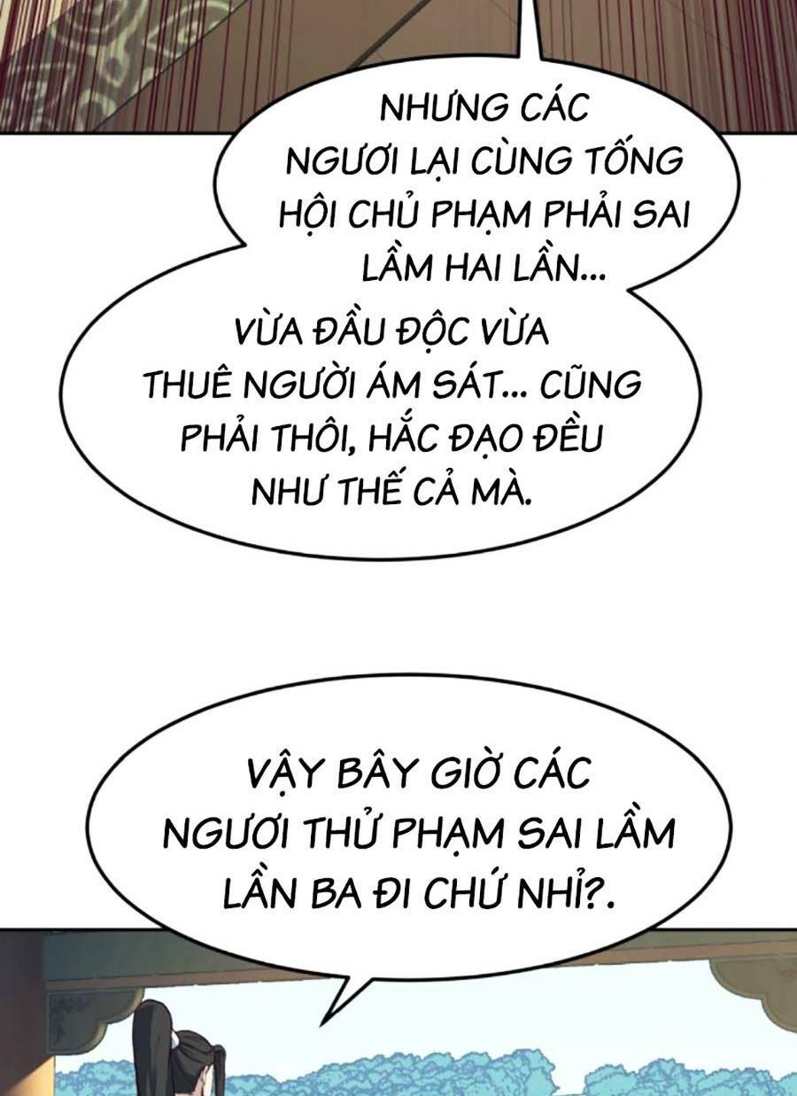 Chương 66 - Trang 66