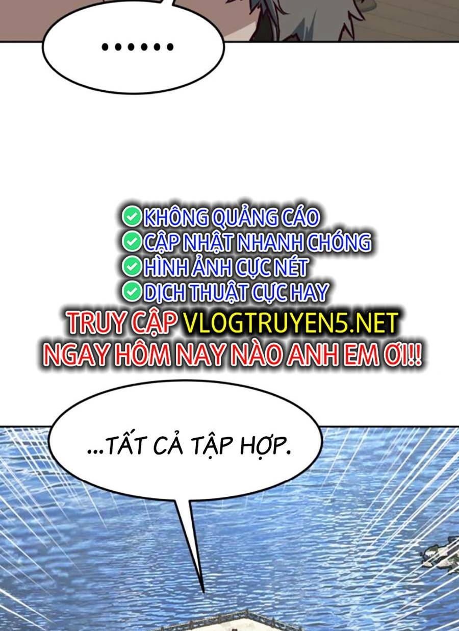 Chương 66 - Trang 72