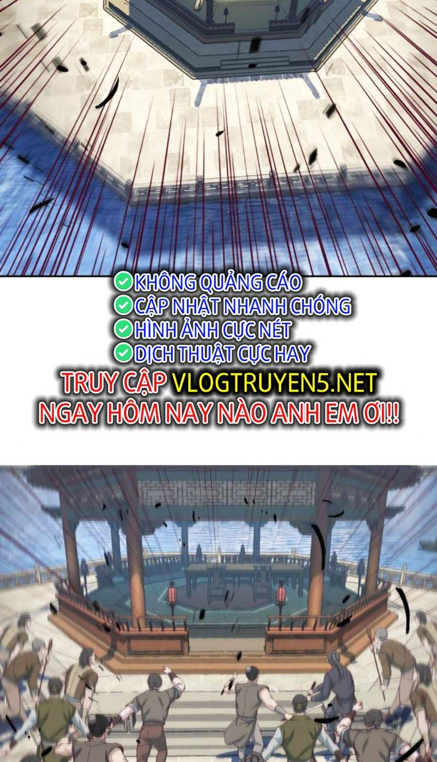 Chương 66 - Trang 77