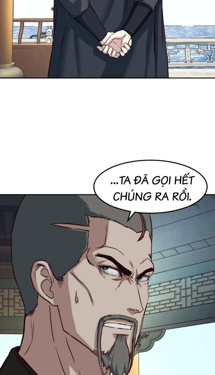 Chương 66 - Trang 81