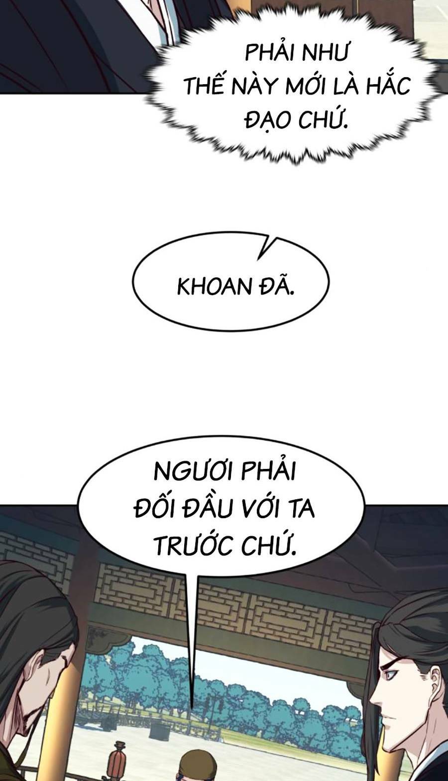 Chương 66 - Trang 100