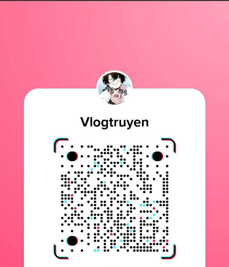 Chương 67 - Trang 2