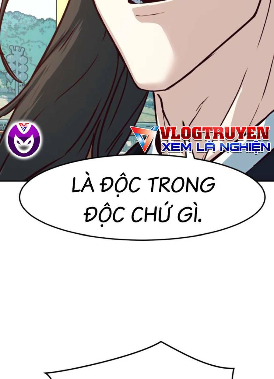 Chương 67 - Trang 102