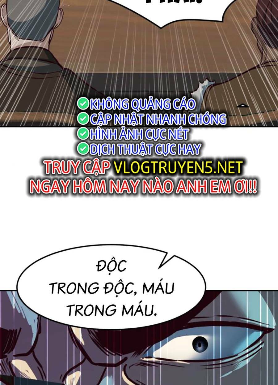 Chương 67 - Trang 104
