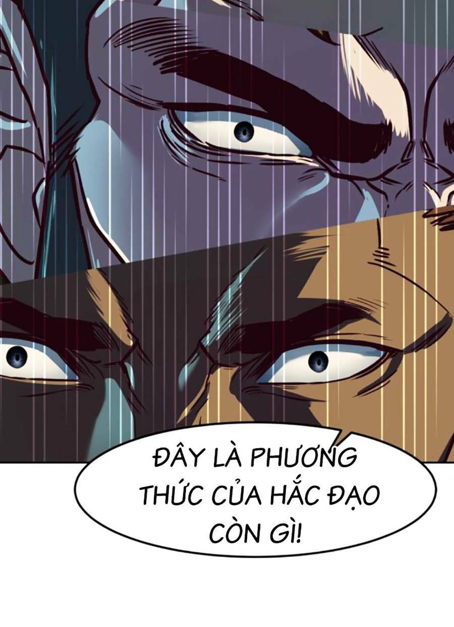 Chương 67 - Trang 105