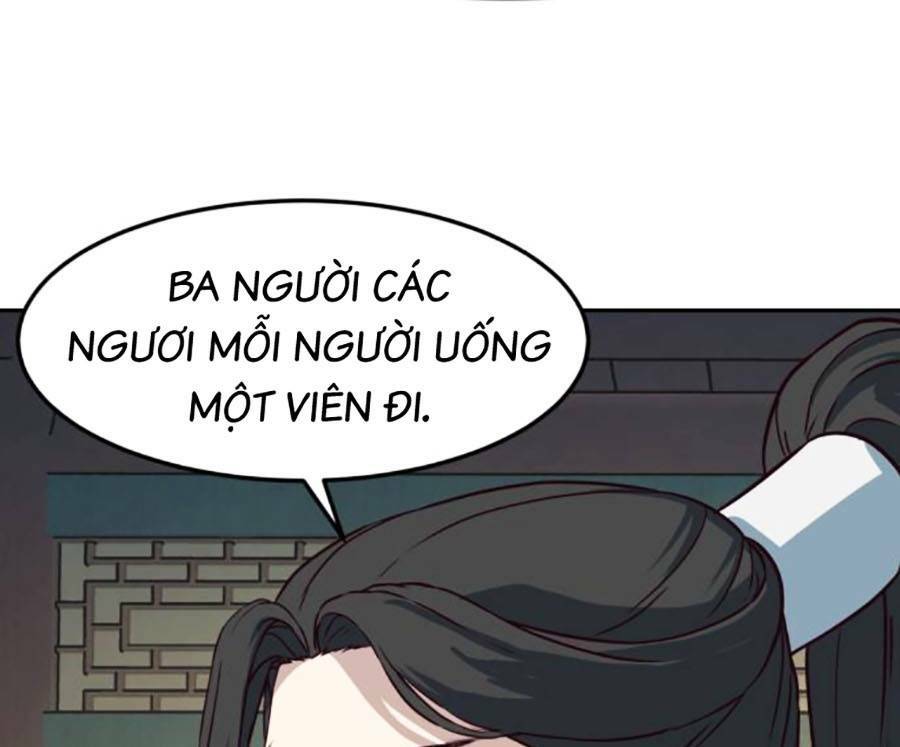 Chương 67 - Trang 106