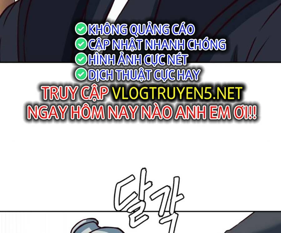 Chương 67 - Trang 108