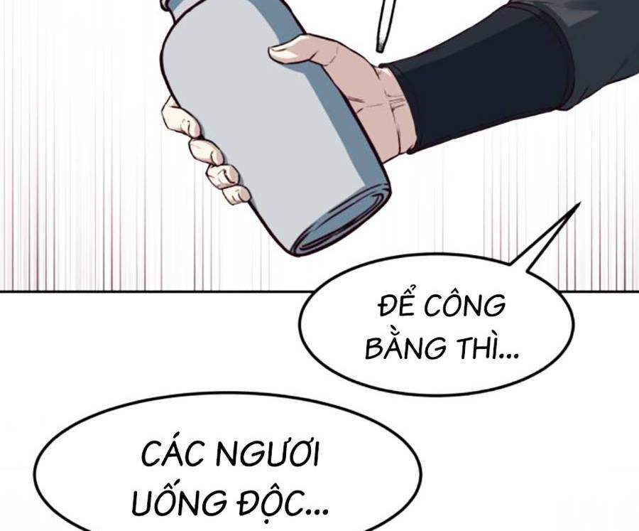 Chương 67 - Trang 109