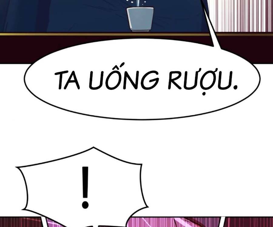 Chương 67 - Trang 112
