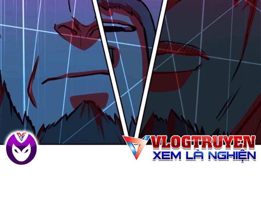 Chương 67 - Trang 114