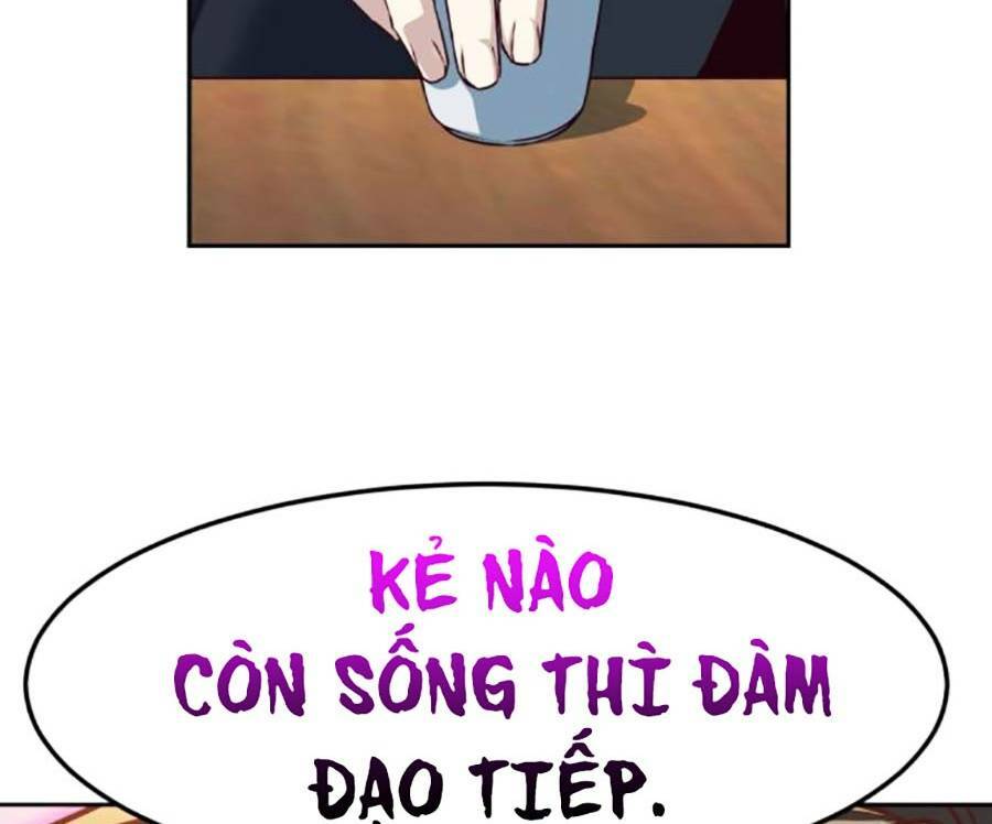 Chương 67 - Trang 116