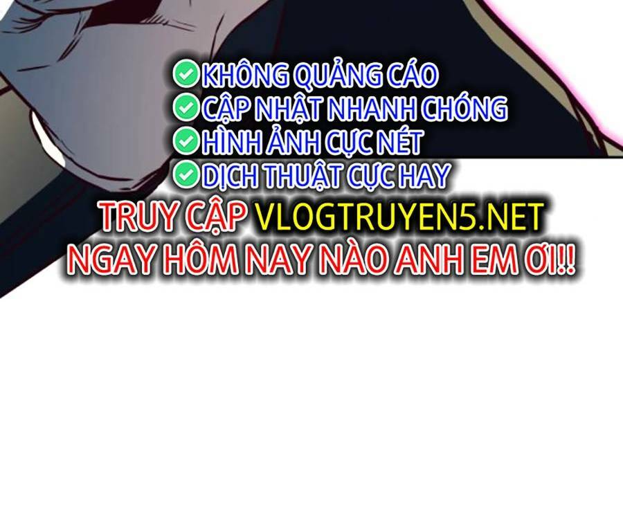 Chương 67 - Trang 119