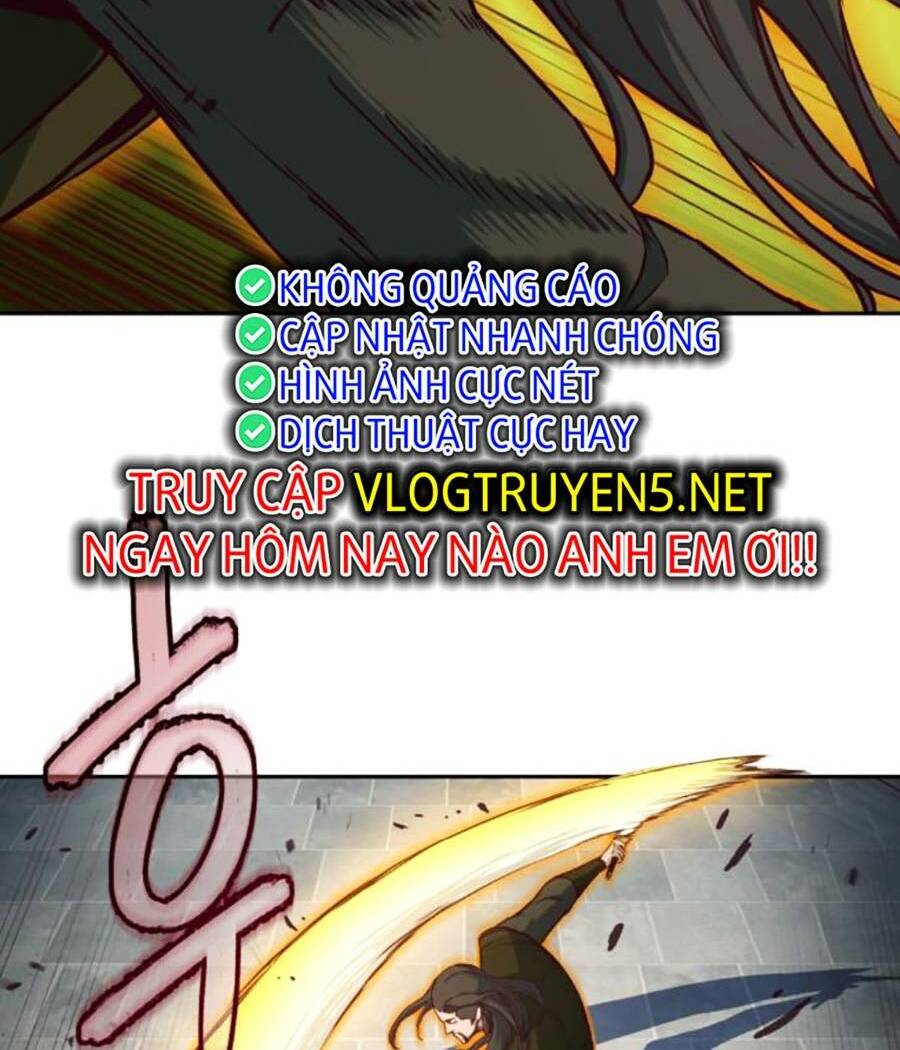 Chương 67 - Trang 22