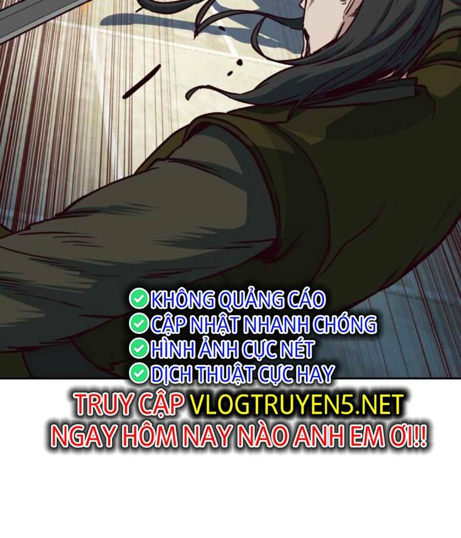 Chương 67 - Trang 30