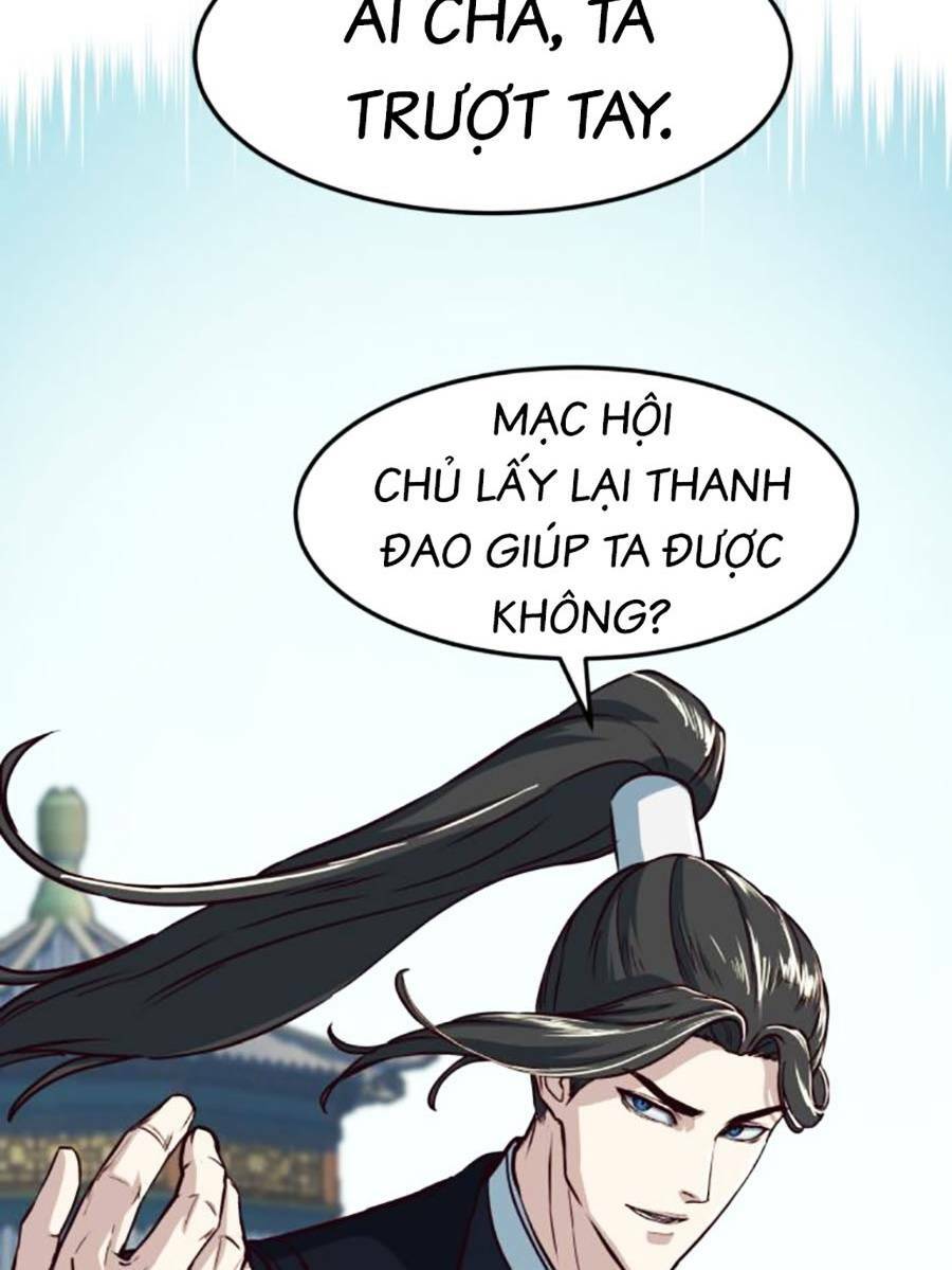 Chương 67 - Trang 50