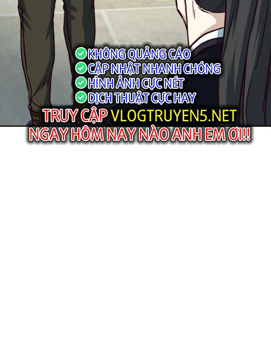 Chương 67 - Trang 56