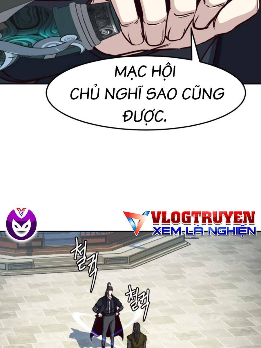 Chương 67 - Trang 58