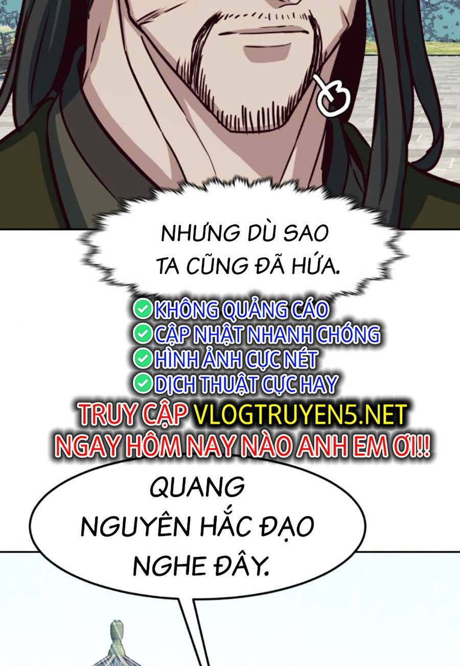 Chương 67 - Trang 63