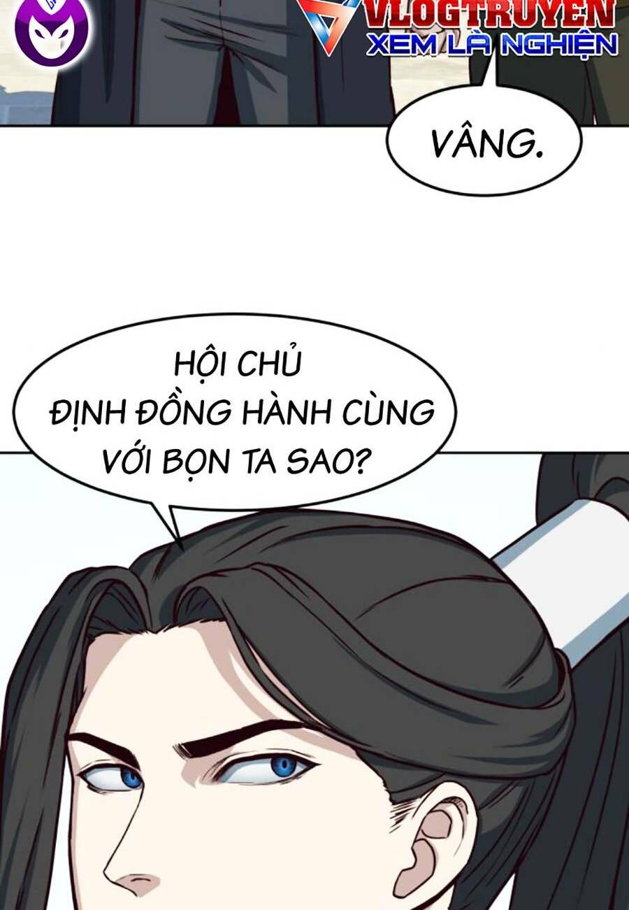 Chương 67 - Trang 66
