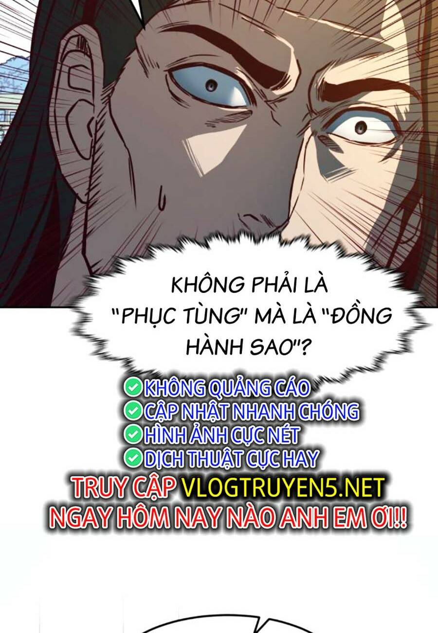 Chương 67 - Trang 68